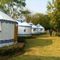  4.44m Mongolian Glamping Yurt Gallery image 5